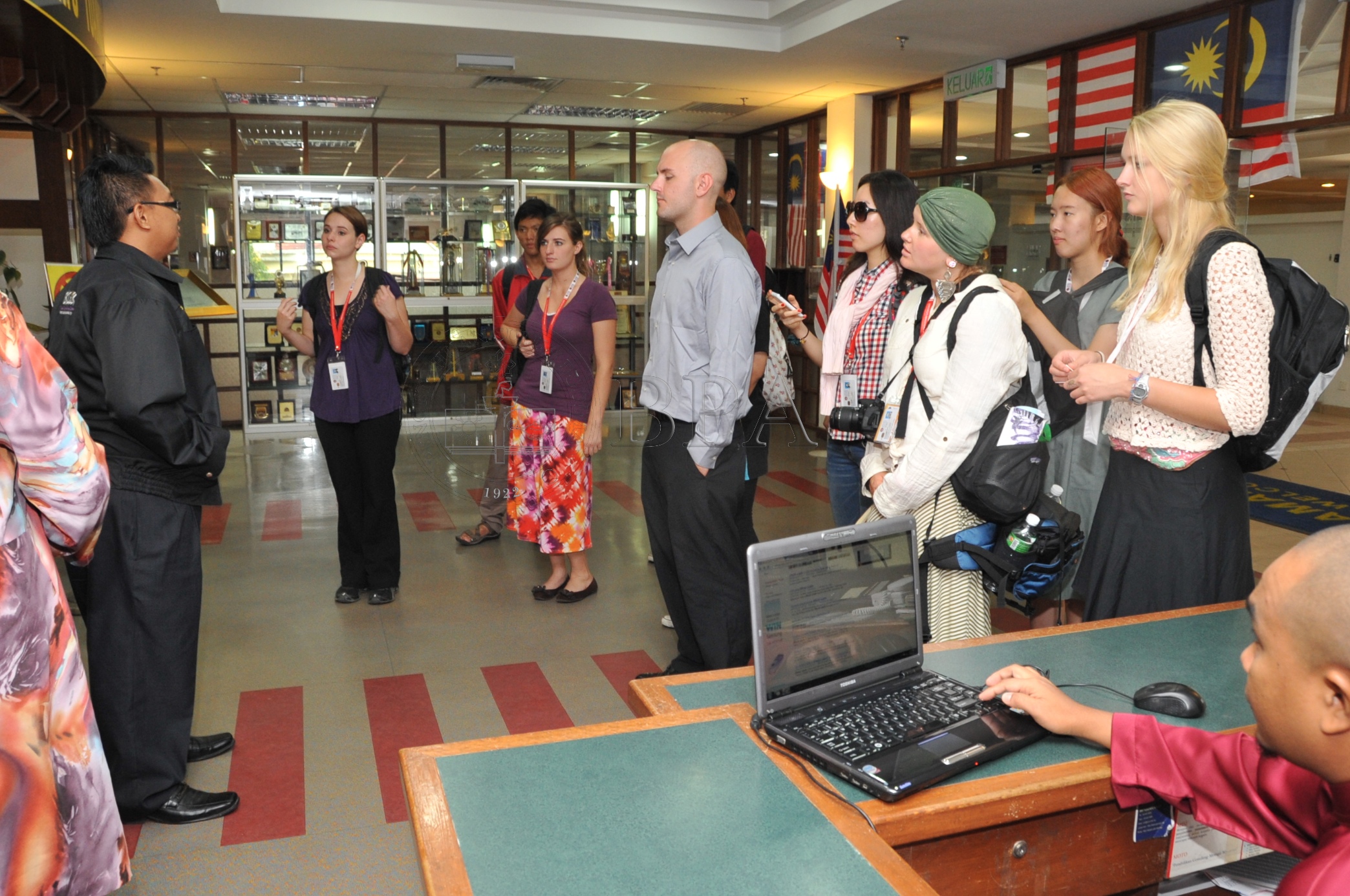 BPA 12 113 msk PRO 6052